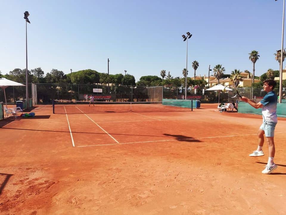 Tennis